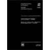 ISO 9947:1991
