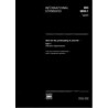ISO 6934-1:1991