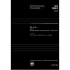 ISO 3408-2:1991