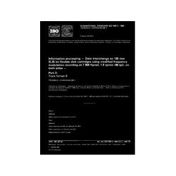 ISO 7487-3/Cor1:1991