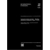 ISO 7651:1991