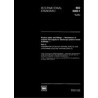 ISO 8283-1:1991