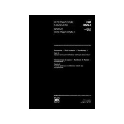 ISO 8625-3:1991