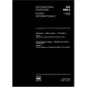 ISO 8625-2:1991