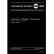ISO 6630:1986
