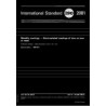ISO 2081:1986