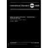 ISO 8429:1986