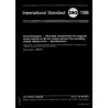 ISO 1189:1986