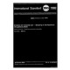 ISO 7382:1986