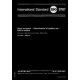 ISO 8787:1986
