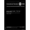 ISO 6625:1986