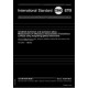 ISO 6719:1986
