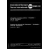 ISO 2382-22:1986