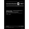 ISO 7626-1:1986