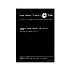 ISO 7646:1986