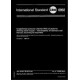 ISO 6992:1986
