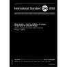 ISO 8192:1986