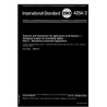 ISO 4254-2:1986