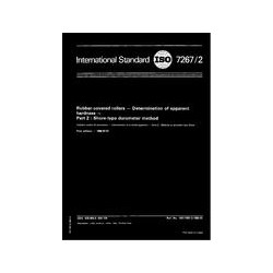 ISO 7267-2:1986