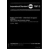 ISO 7267-2:1986