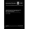 ISO 594-1:1986