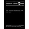 ISO 8488:1986