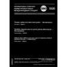 ISO 5526:1986