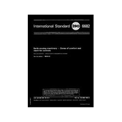 ISO 6682:1986