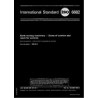 ISO 6682:1986
