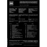 ISO 3715/Amd1:1986