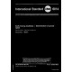 ISO 6014:1986