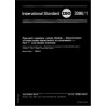 ISO 3386-1:1986