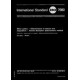 ISO 7980:1986