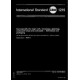 ISO 1215:1986