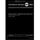 ISO 4620:1986