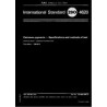 ISO 4620:1986
