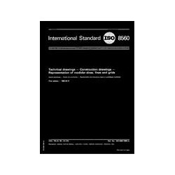 ISO 8560:1986