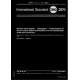 ISO 2870:1986