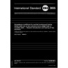 ISO 3655:1986