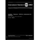 ISO 8653:1986