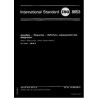 ISO 8653:1986