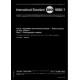 ISO 6636-1:1986
