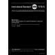 ISO 7176-5:1986