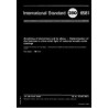 ISO 6581:1980