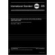 ISO 235:1980