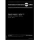 ISO 5905:1980