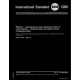 ISO 1269:1980