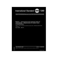 ISO 1269:1980