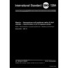 ISO 1264:1980