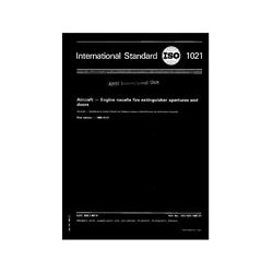 ISO 1021:1980